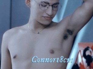 Connor18cm