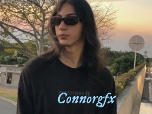Connorgfx