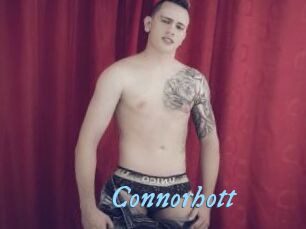 Connorhott