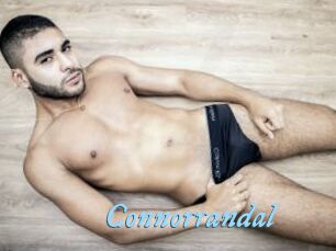 Connorrandal