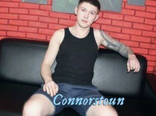 Connorstoun