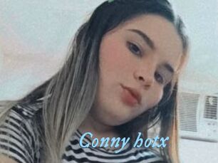 conny_hotx DeriheruI