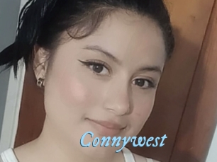 Connywest
