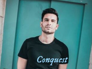 Conquest