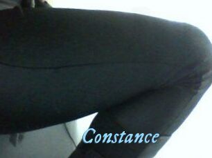 Constance