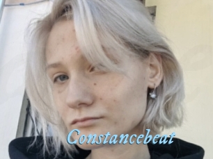 Constancebeat