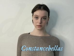 constancebellas DeriheruI
