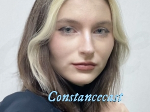 Constancecast