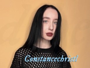 Constancechristl