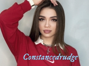 Constancedrudge