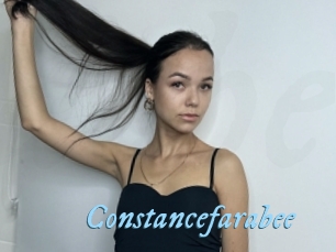 Constancefarabee