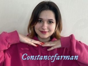 constancefarman DeriheruI