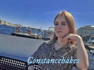 Constancehakes