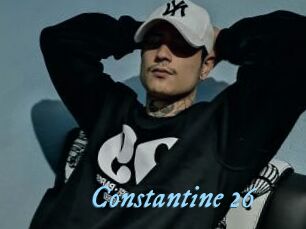 Constantine_26