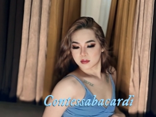 Contessabacardi