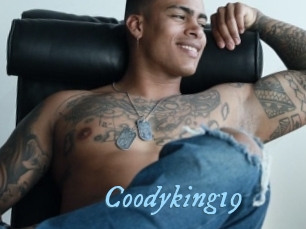 coodyking19 DeriheruI