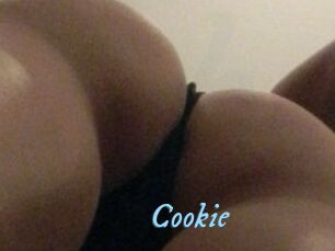 Cookie