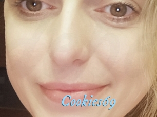 Cookies69