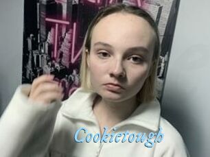 Cookietough