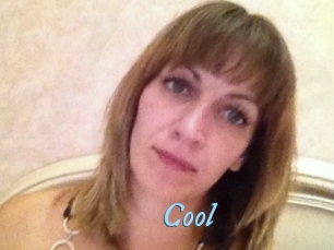Cool