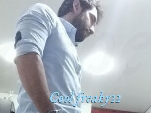 Cool_freaky22