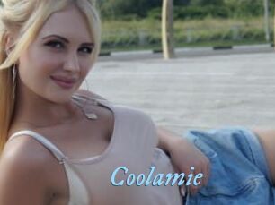 coolamie DeriheruI
