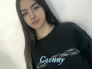 Coonny