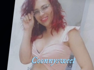 Coonnysweet