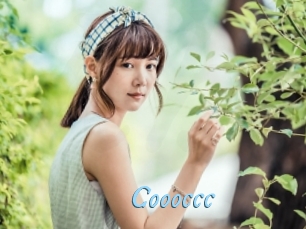 Coooccc