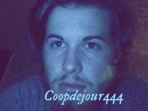 Coop_dejour444
