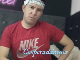 Cooperaddames