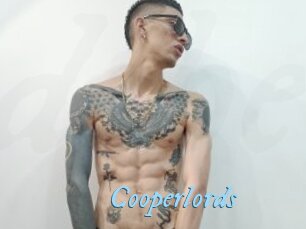 Cooperlords