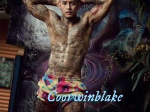 Coorwinblake