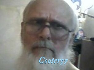 cooter57 DeriheruI