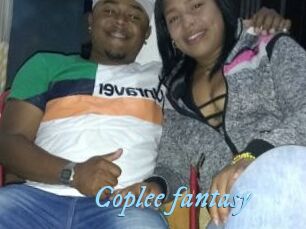 Coplee_fantasy