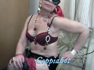 Coppiahot