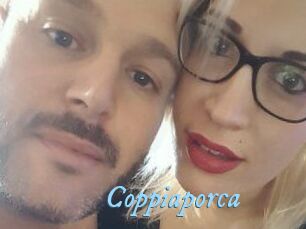 coppiaporca DeriheruI