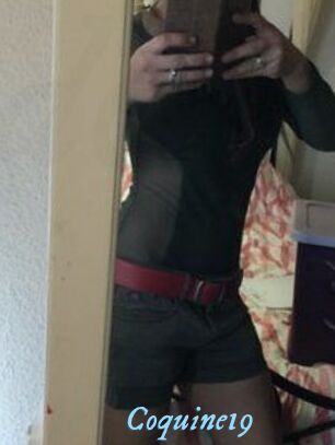 Coquine19