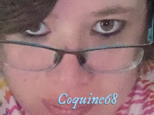 coquine68 DeriheruI