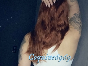 Coquine6969