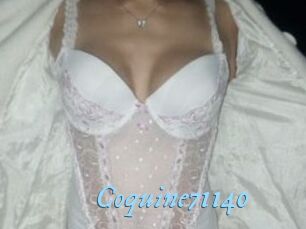 coquine71140 DeriheruI