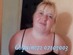 Coquine72-07105003