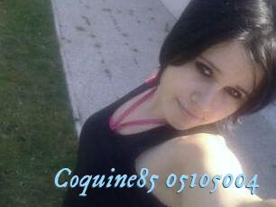 Coquine85-05105004