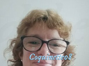 Coquinette08