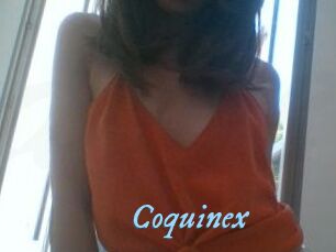 Coquinex
