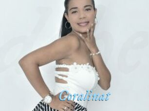 coralinat DeriheruI