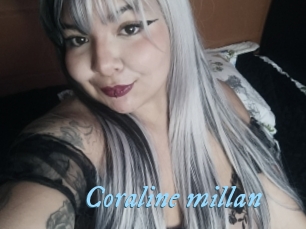 Coraline_millan