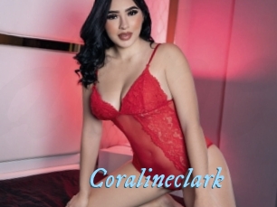 Coralineclark