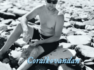 coralkovandan DeriheruI