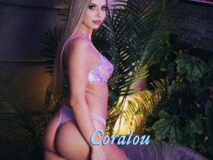 coralou DeriheruI